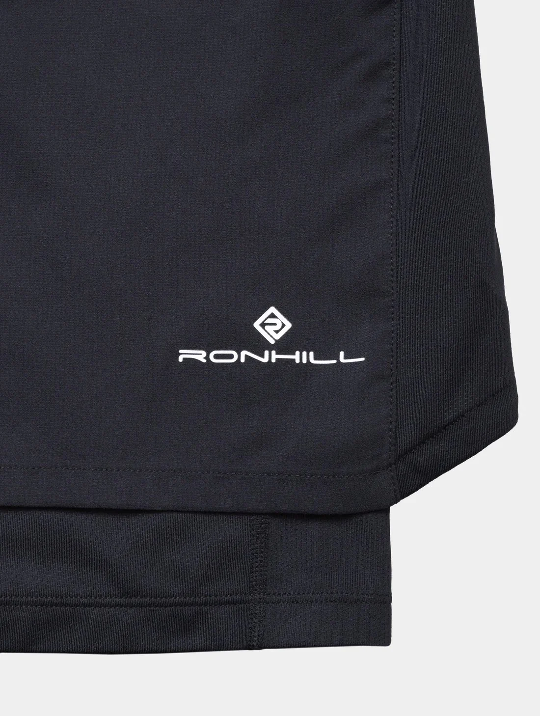 Ronhill Tech 5" Twin Short Heren - Image 6
