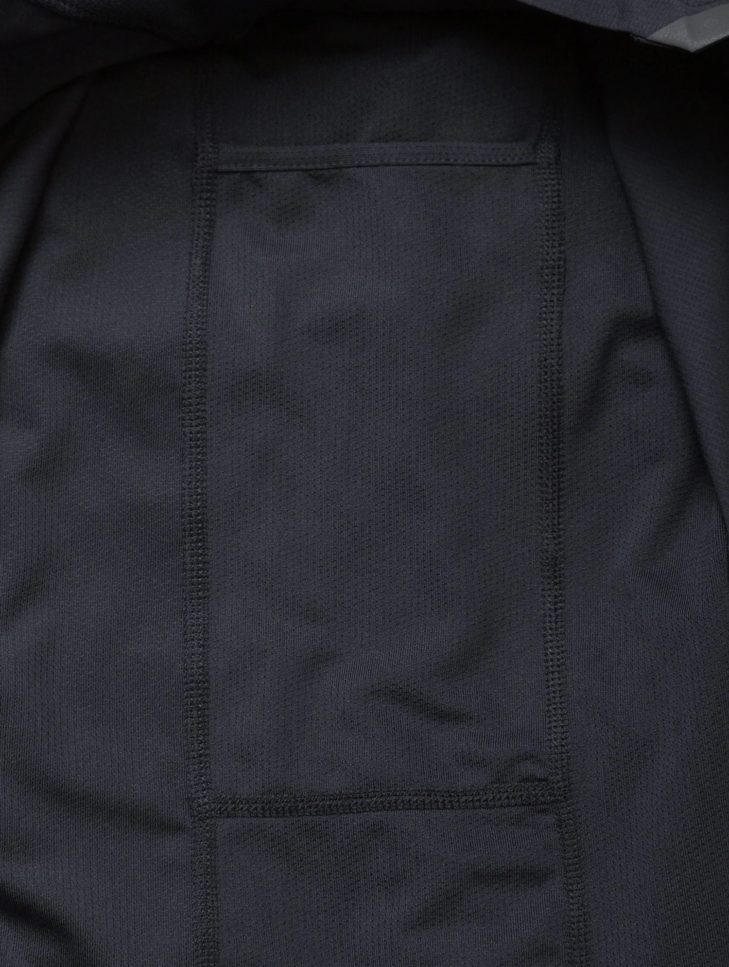 Ronhill Tech 5" Twin Short Heren - Image 7