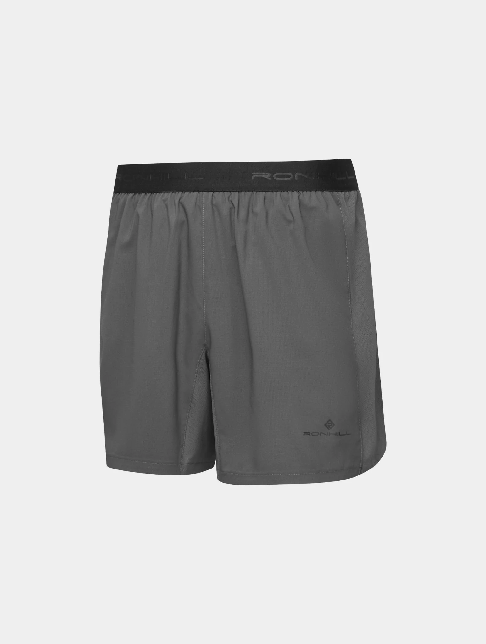 Ronhill Tech 5" Short Heren - Image 12