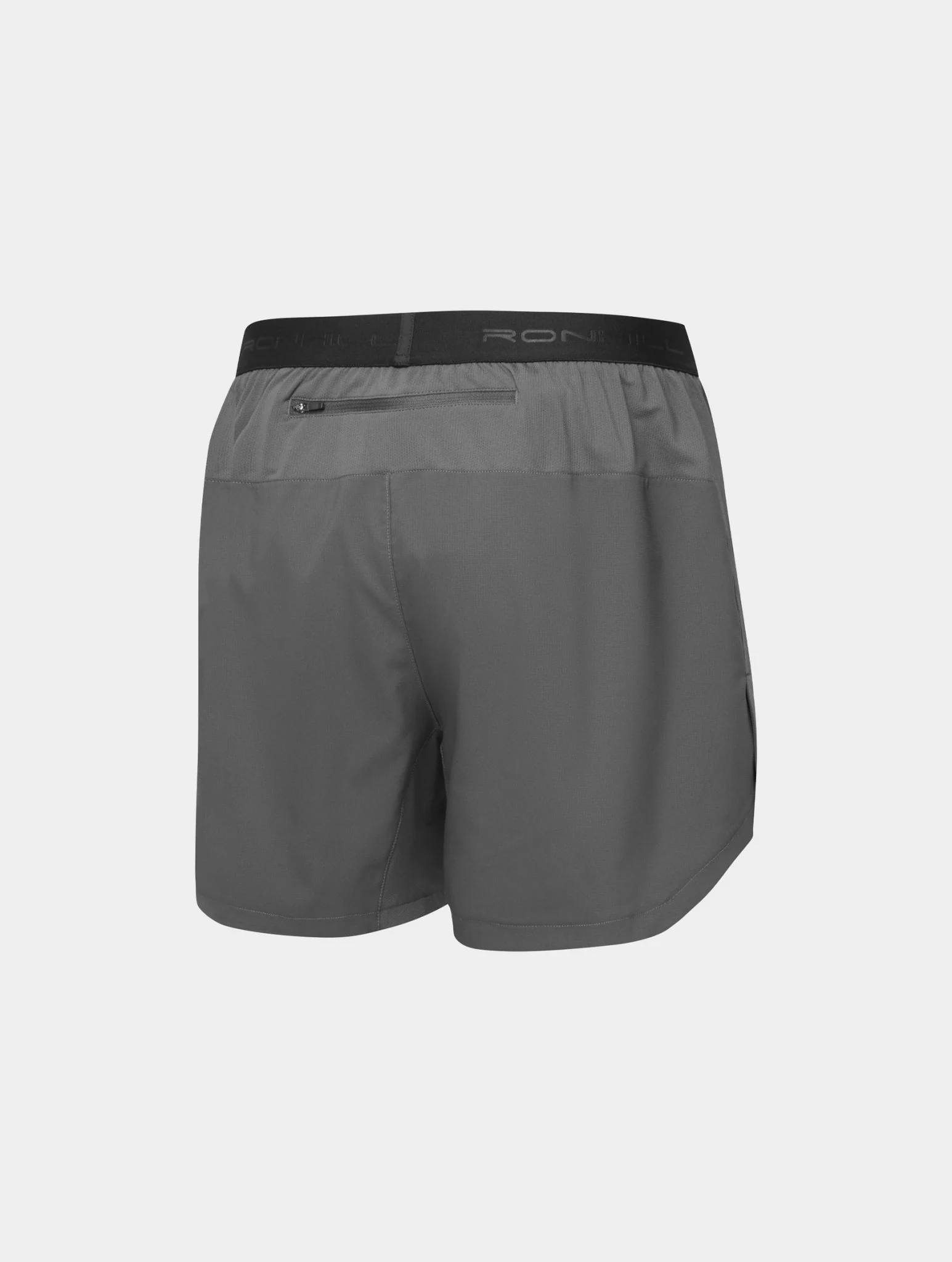 Ronhill Tech 5" Short Heren - Image 14