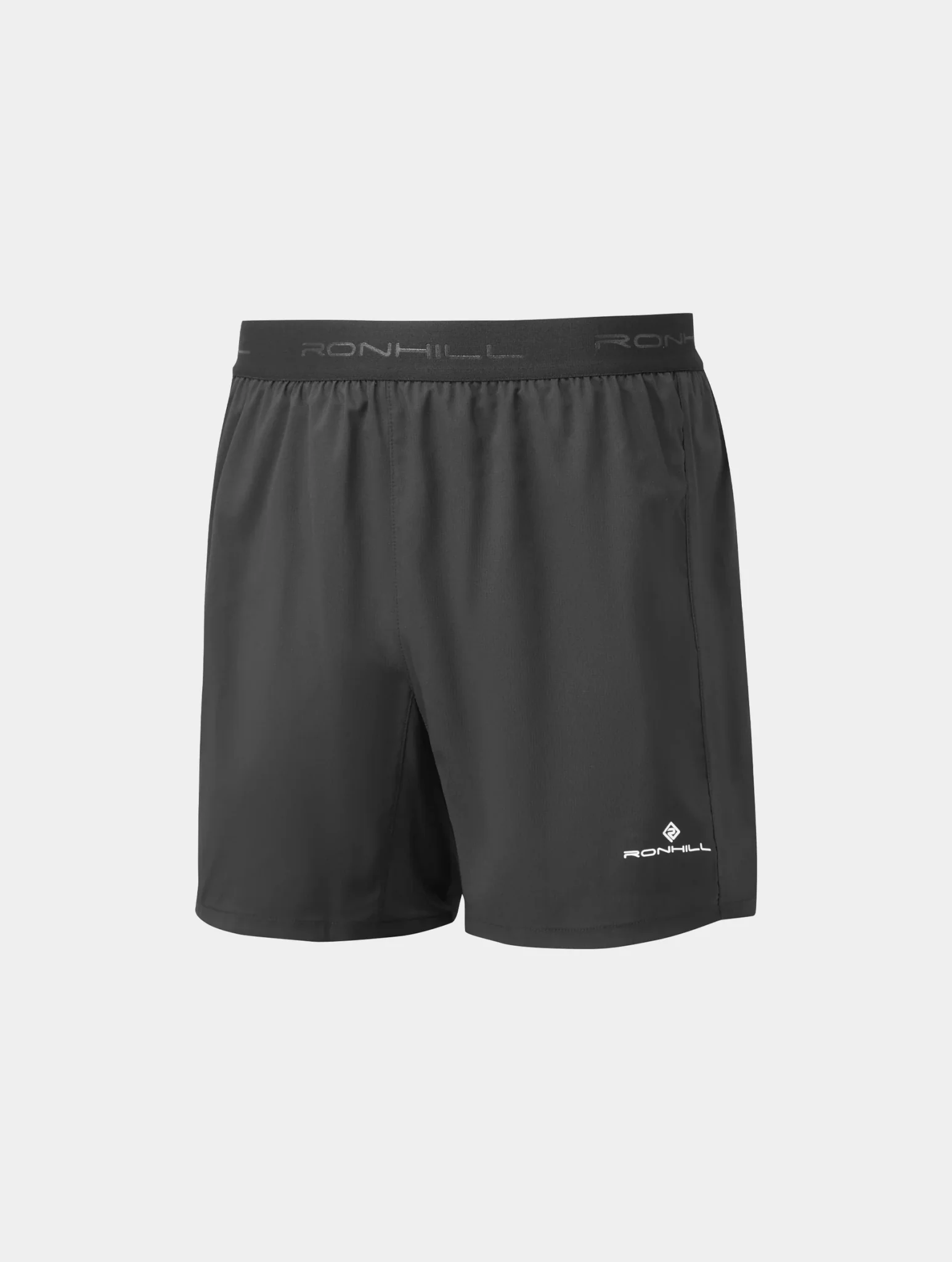 Ronhill Tech 5" Short Heren - Image 3