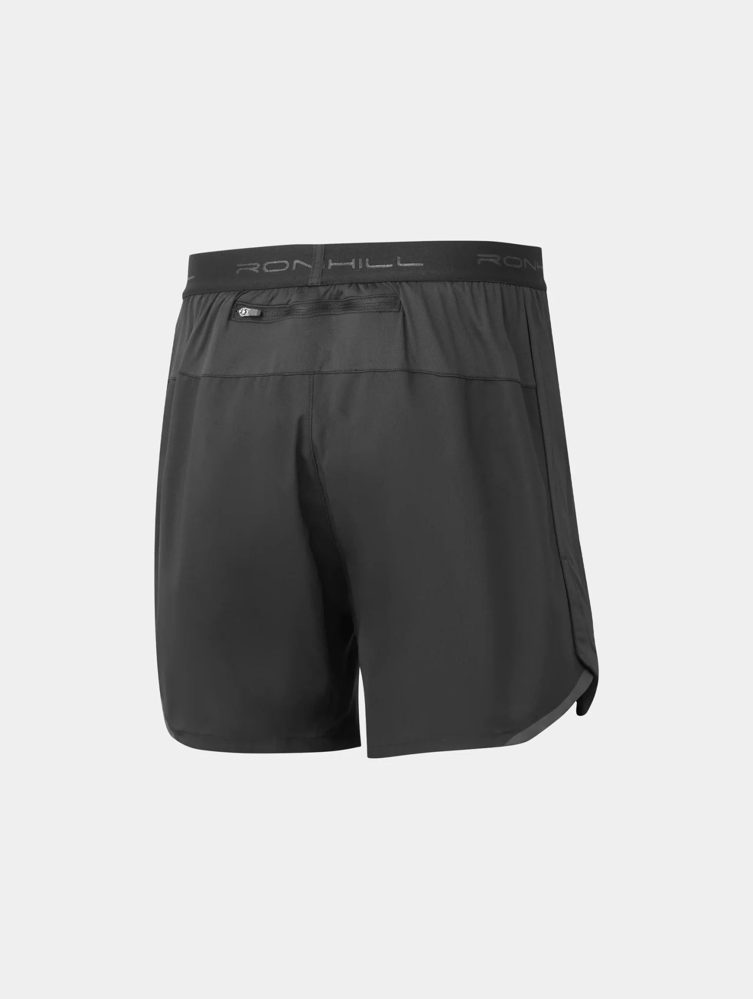 Ronhill Tech 5" Short Heren - Image 4