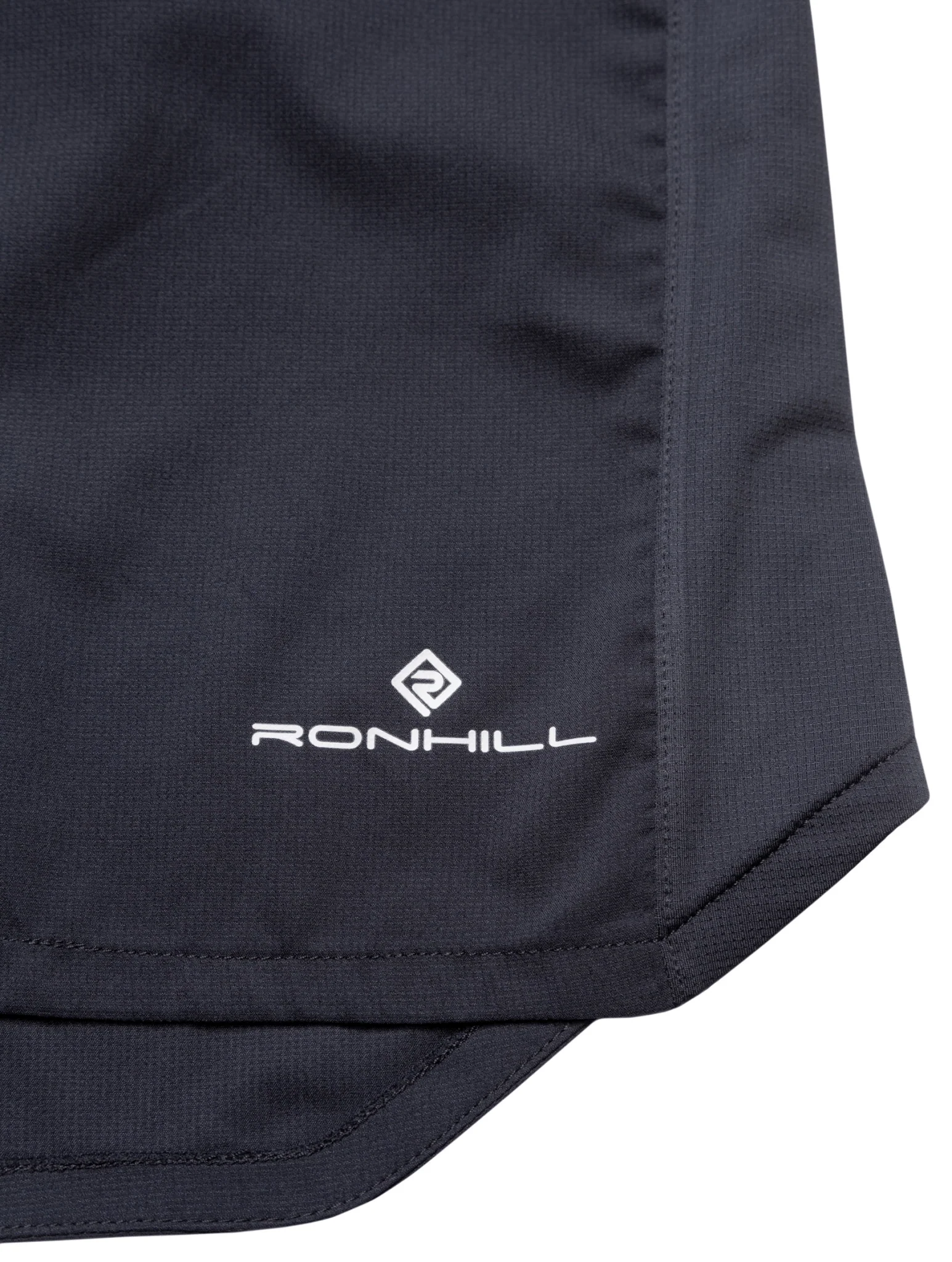 Ronhill Tech 5" Short Heren - Image 7