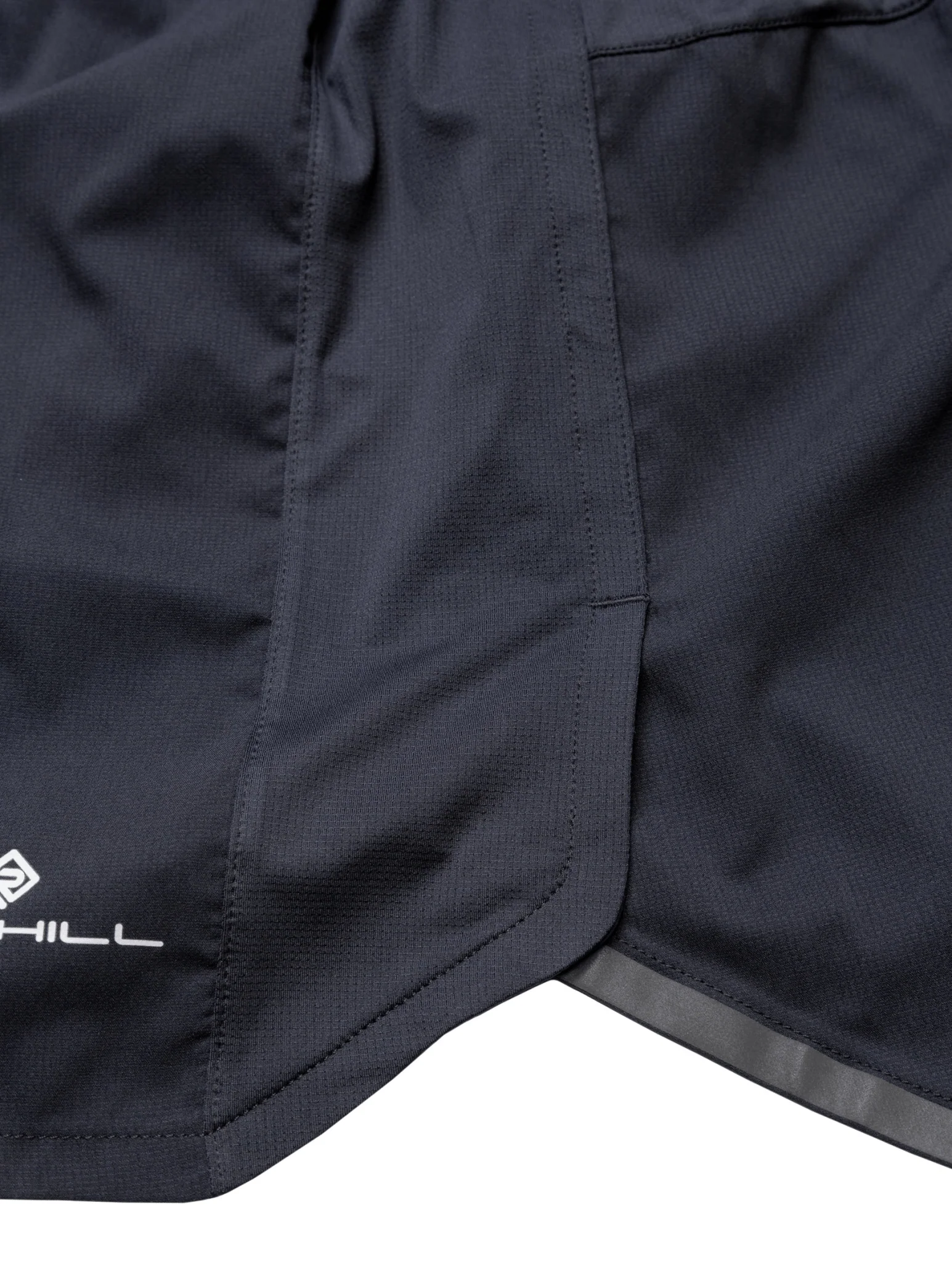 Ronhill Tech 5" Short Heren - Image 9