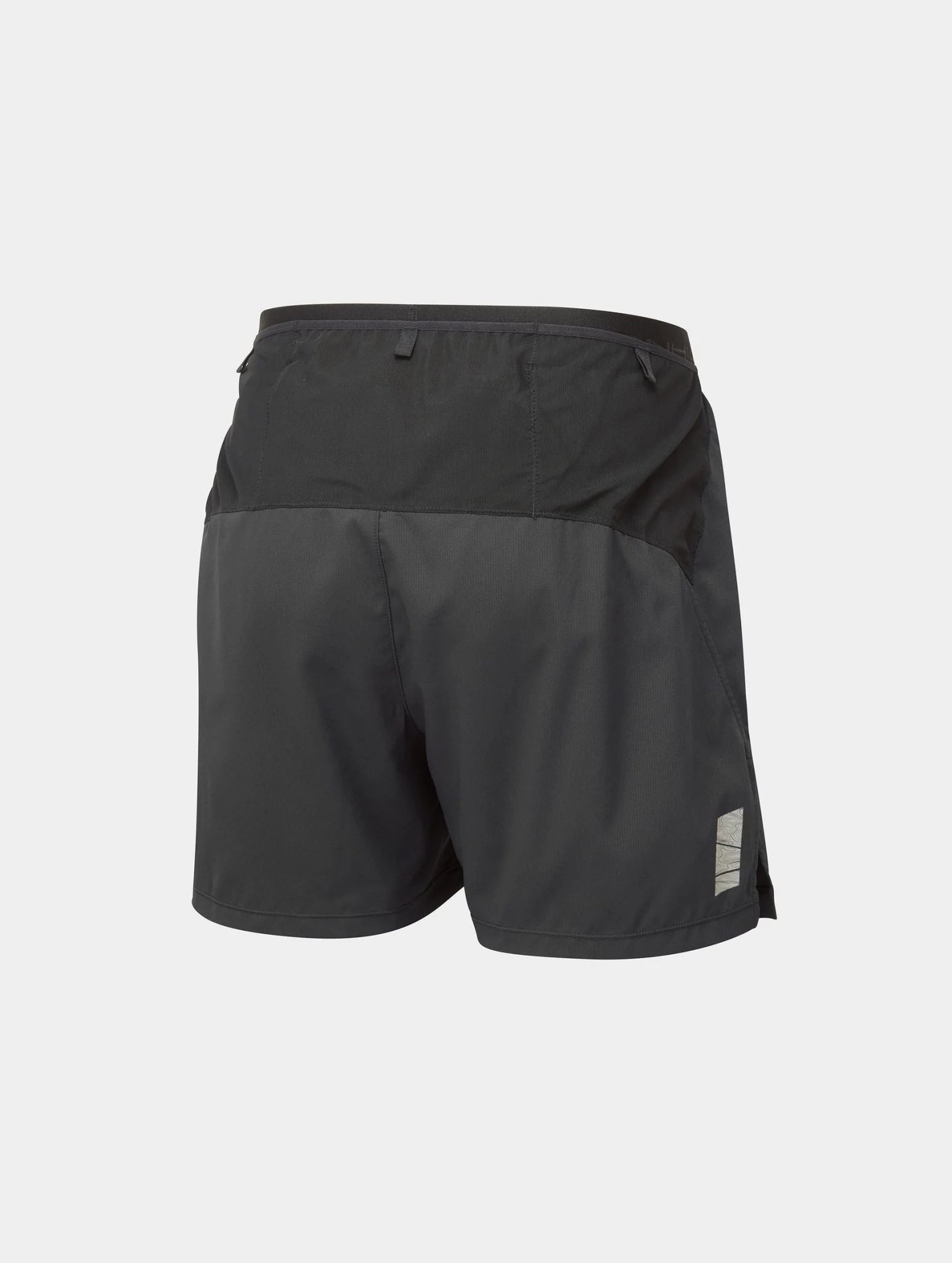 Ronhill Tech All-Terrain 5" Short Heren - Image 3