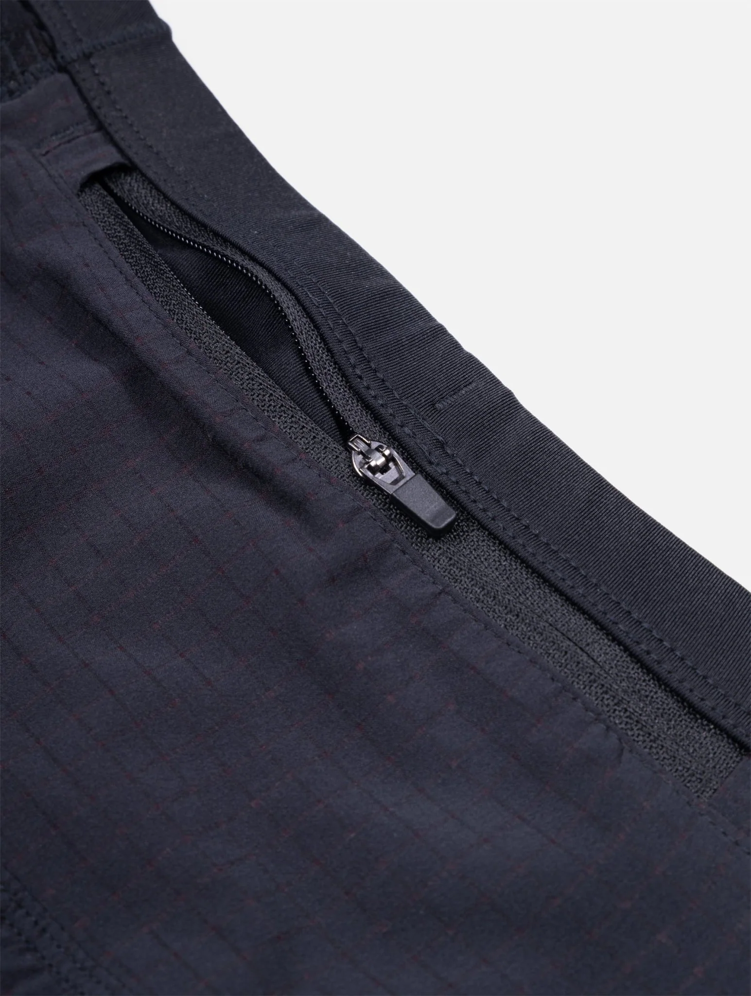Ronhill Tech All-Terrain 5" Twin Short Dames - Image 6