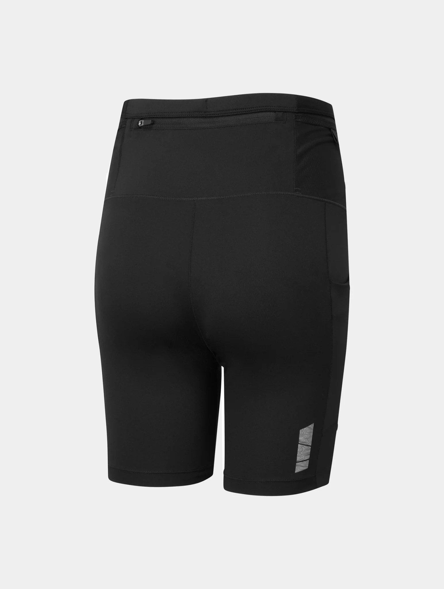 Ronhill Tech All-Terrain 7" Stretch Short Dames - Image 4
