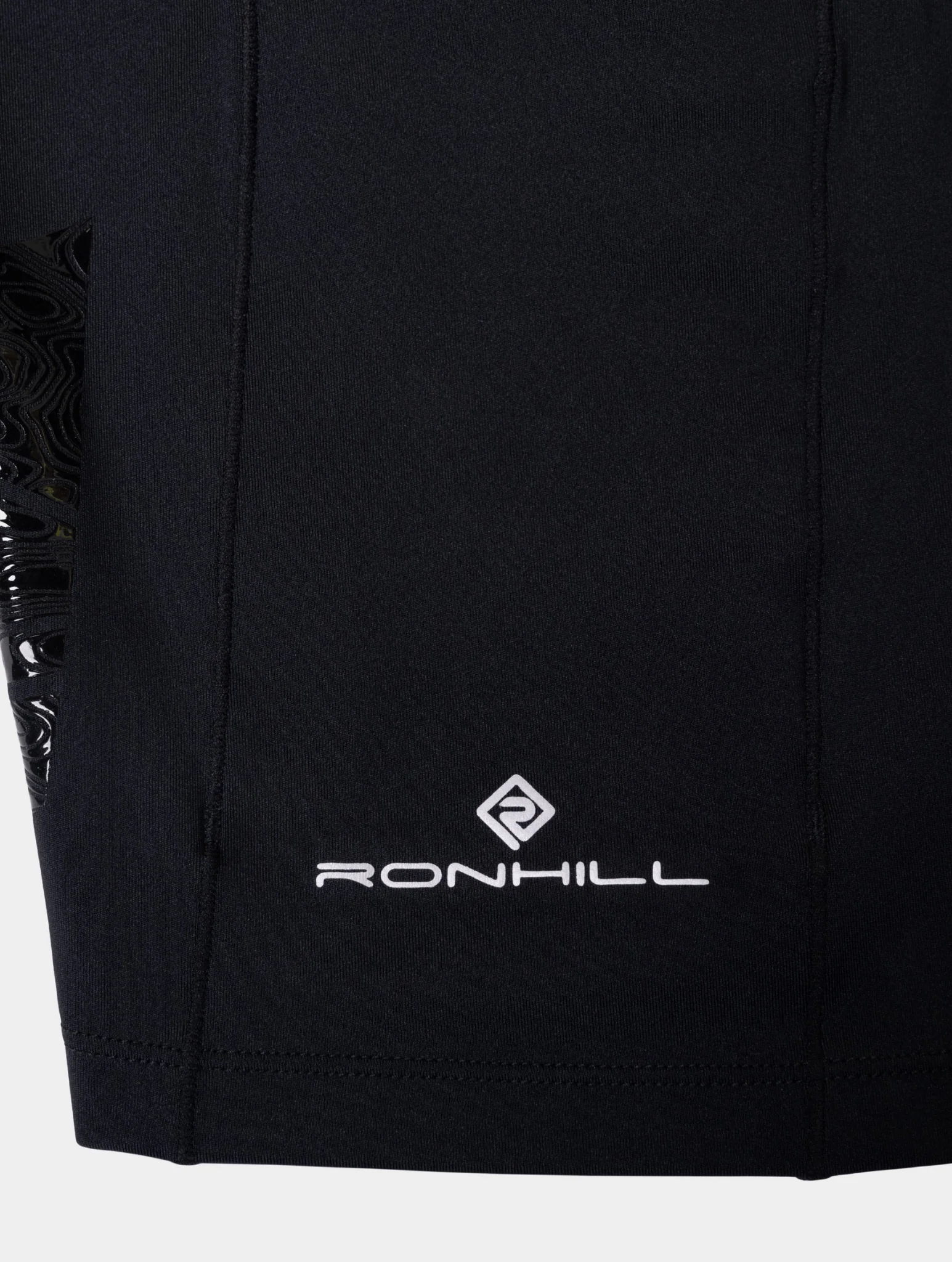 Ronhill Tech All-Terrain Stretch 8" Short Heren - Image 12