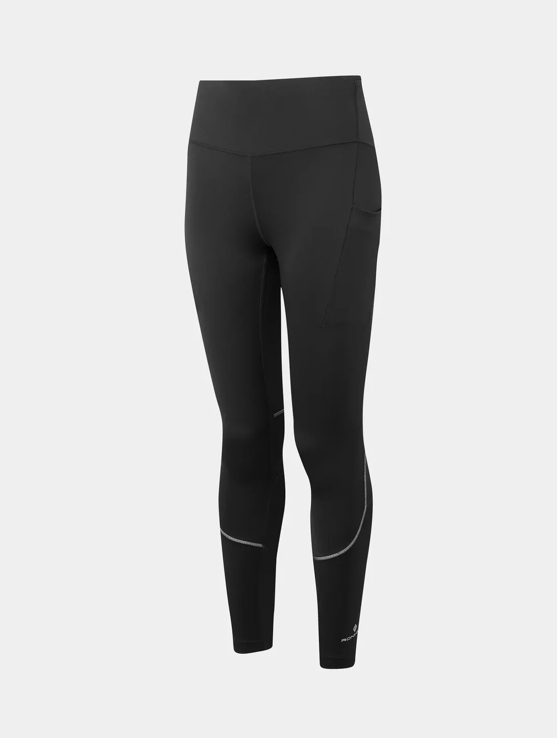Ronhill Tech Paragon Tight Dames - Image 2