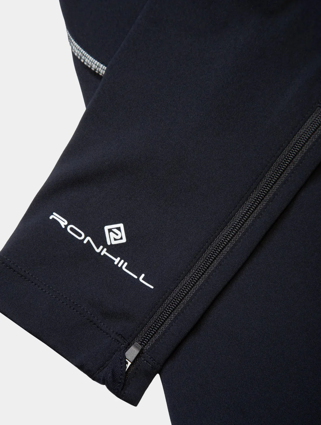 Ronhill Tech Paragon Tight Dames - Image 6