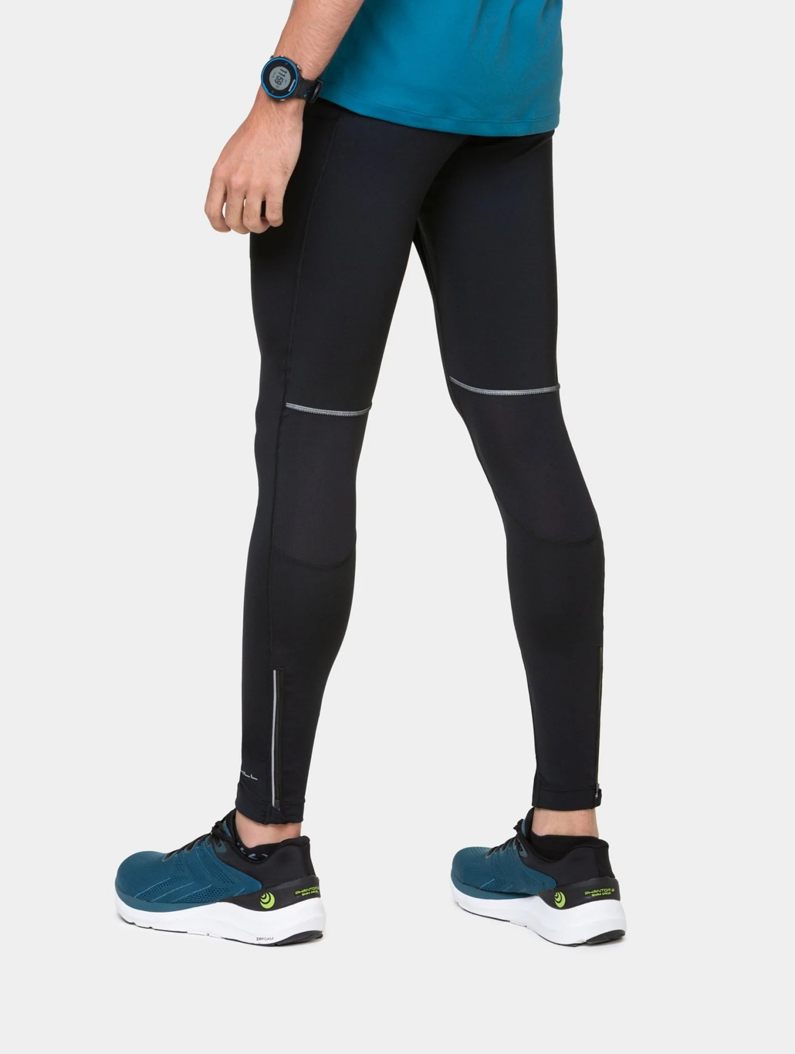 Ronhill Tech Paragon Tight Heren - Image 2