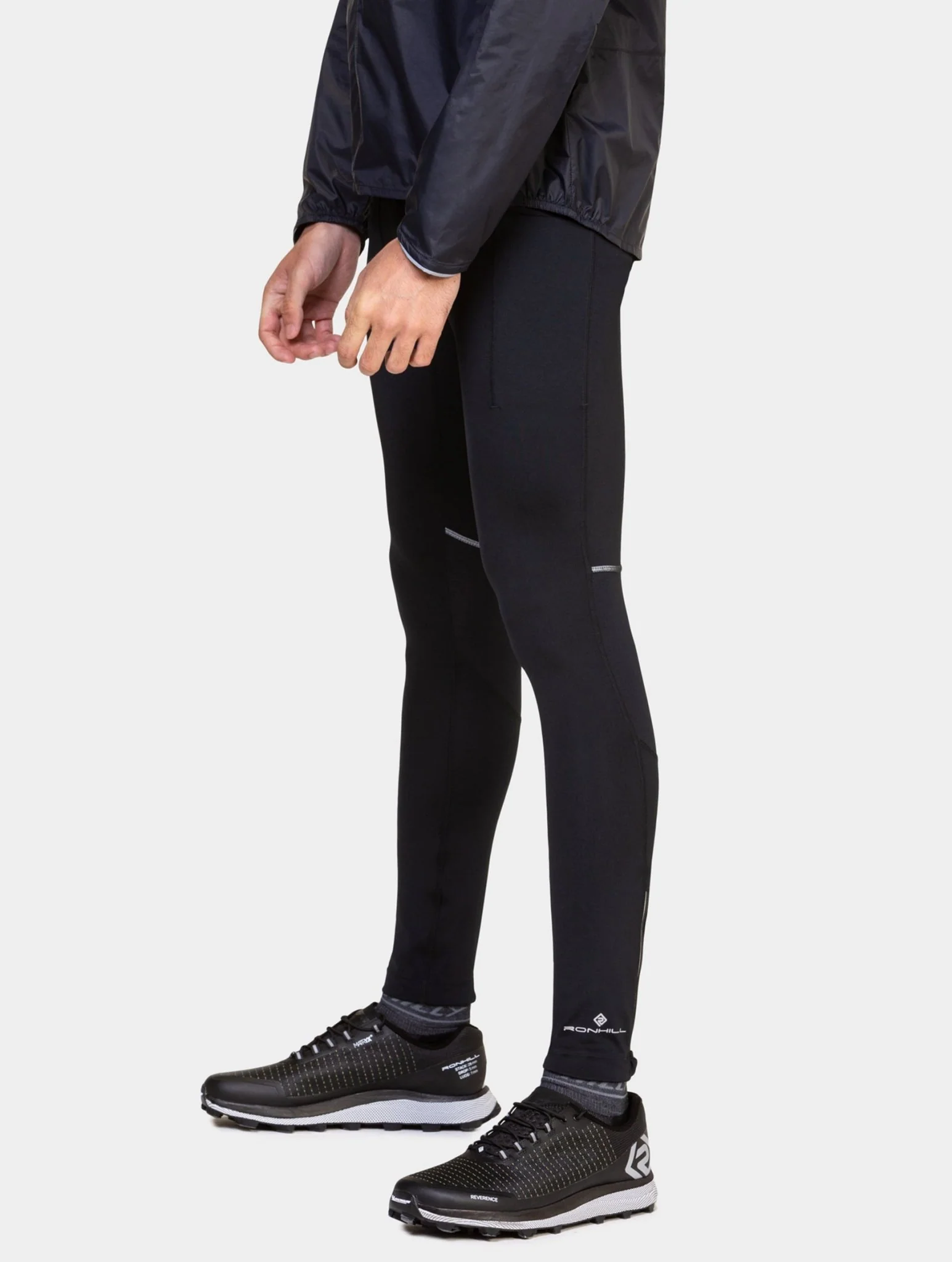 Ronhill Tech Paragon Tight Heren - Image 3