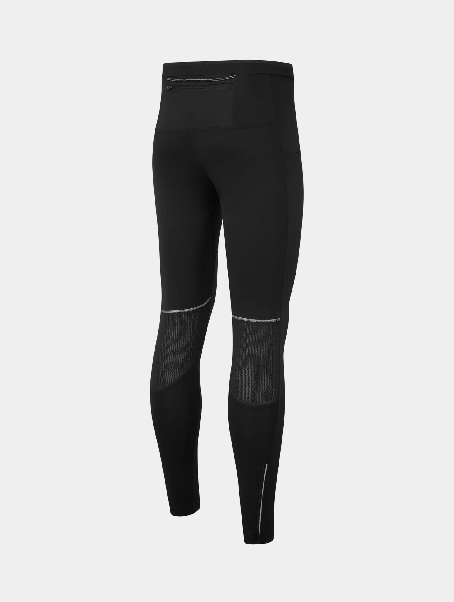 Ronhill Tech Paragon Tight Heren - Image 8