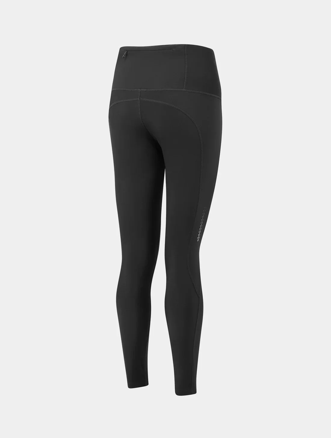 Ronhill Tech Winter Tight Dames - Image 3