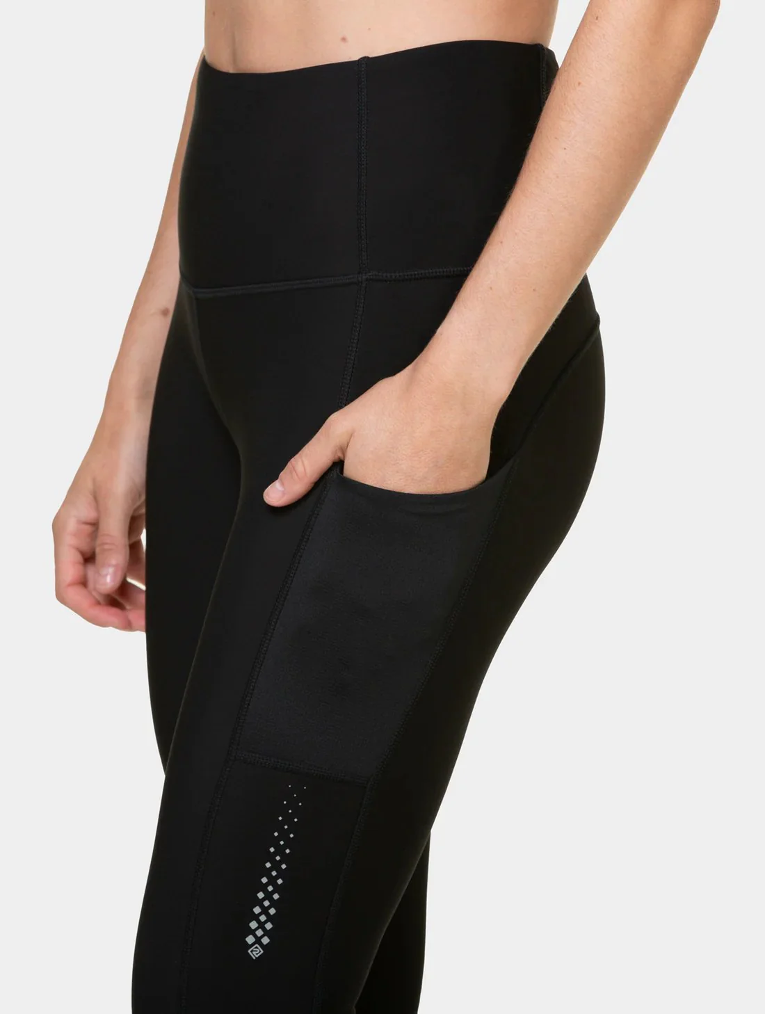 Ronhill Tech Winter Tight Dames - Image 5