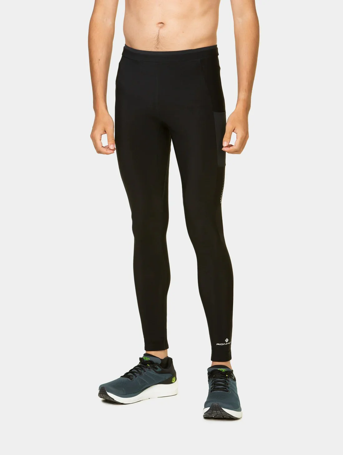 Ronhill Tech Winter Tight Heren