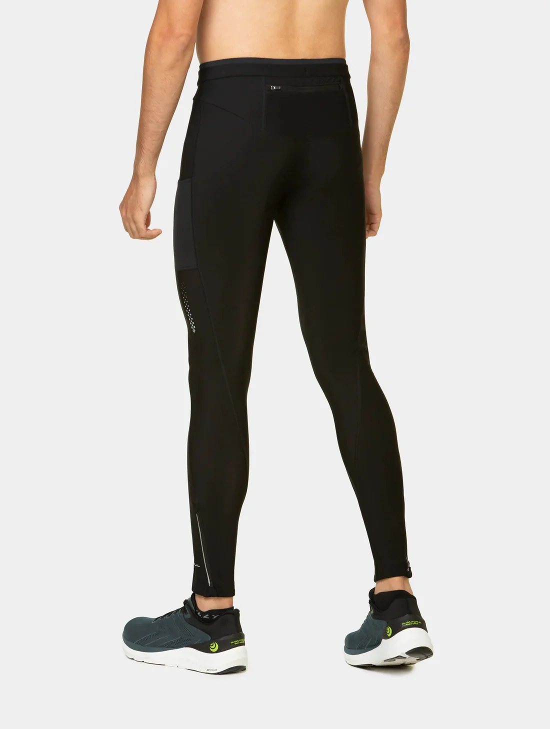 Ronhill Tech Winter Tight Heren - Image 5