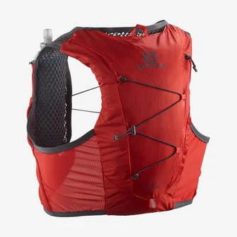 Salomon | Active Skin 4 (4L) | Trailvest - Image 20