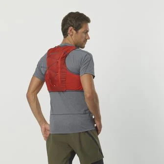 Salomon | Active Skin 4 (4L) | Trailvest - Image 22