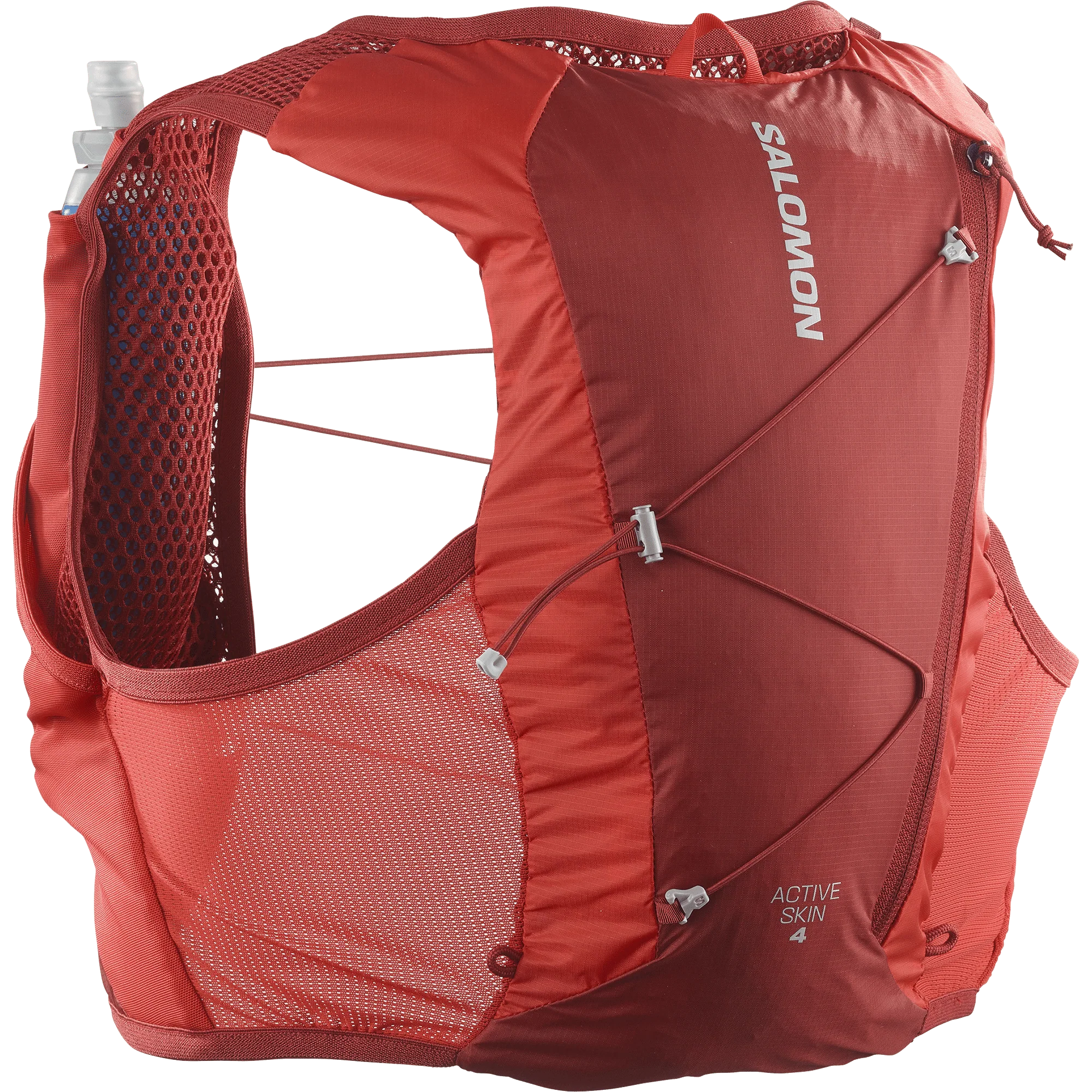 Salomon | Active Skin 4 (4L) | Trailvest - Image 37