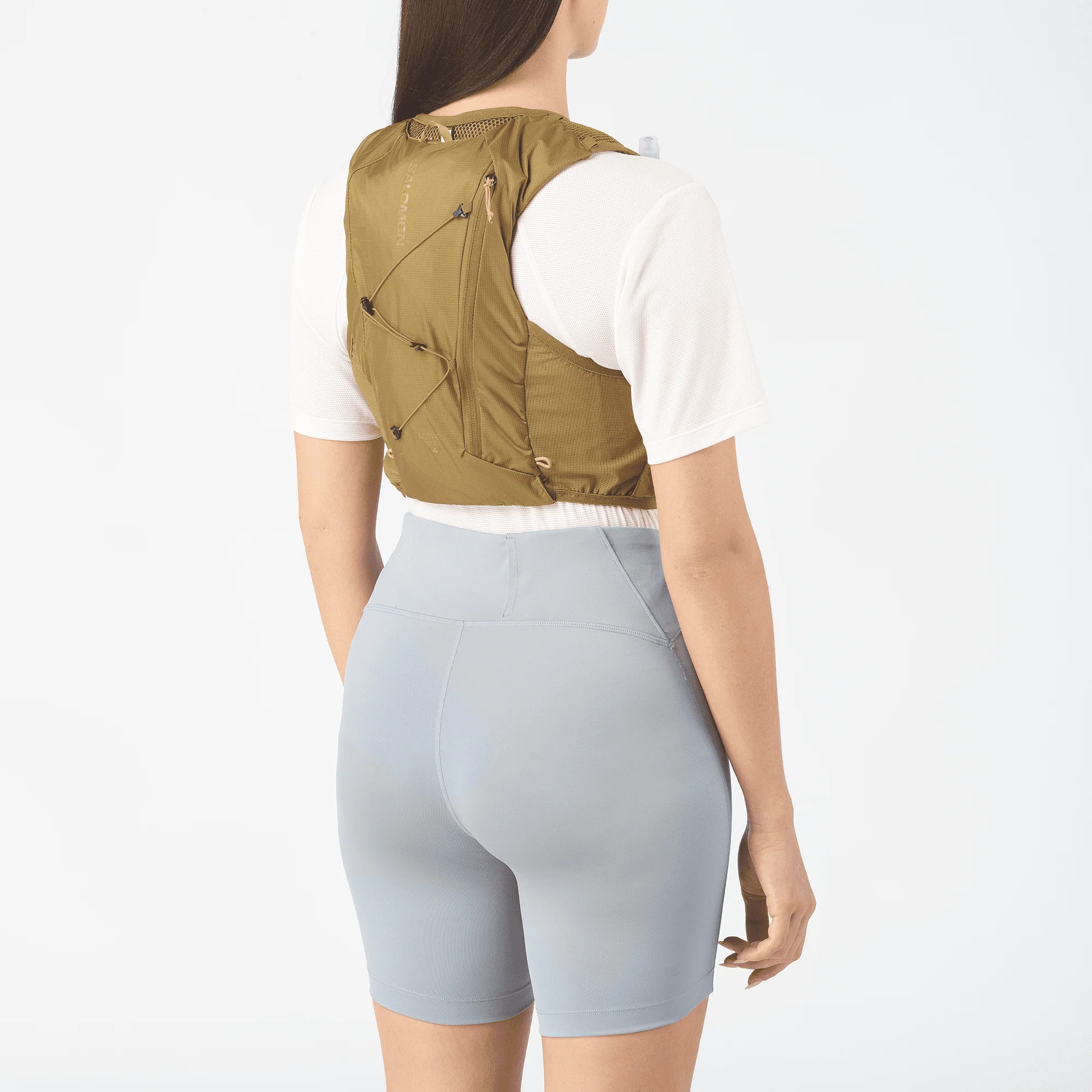 Salomon | Active Skin 4 (4L) | Trailvest - Image 40