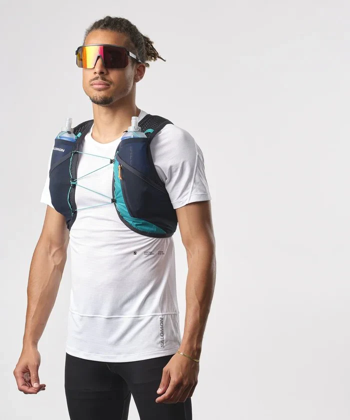 Salomon | Active Skin 4 (4L) | Trailvest - Image 8