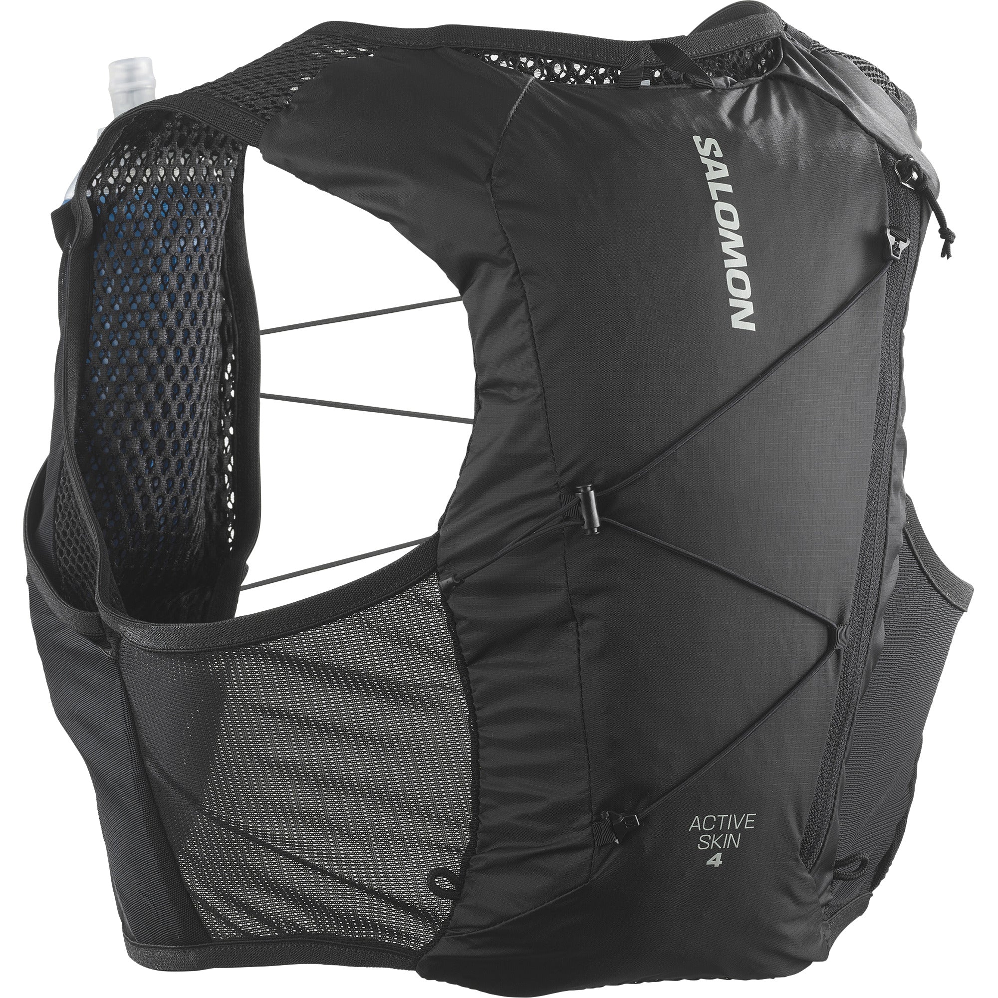 Salomon | Active Skin 4 (4L) | Trailvest - Image 9