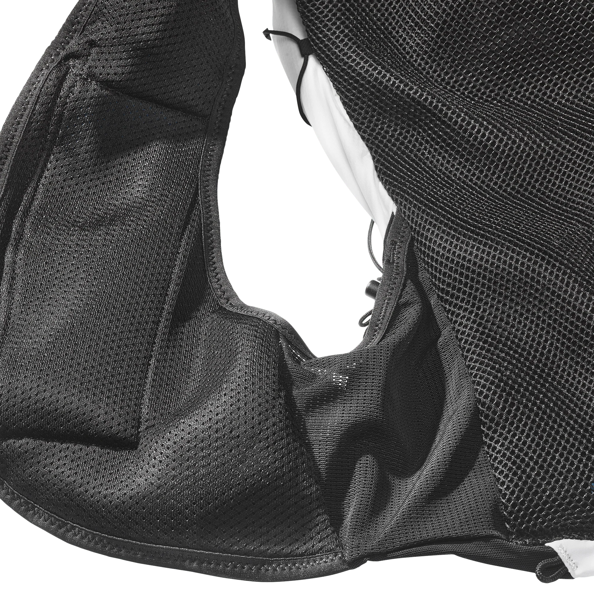 Salomon Adv Skin 12 (12 liter) - Image 18