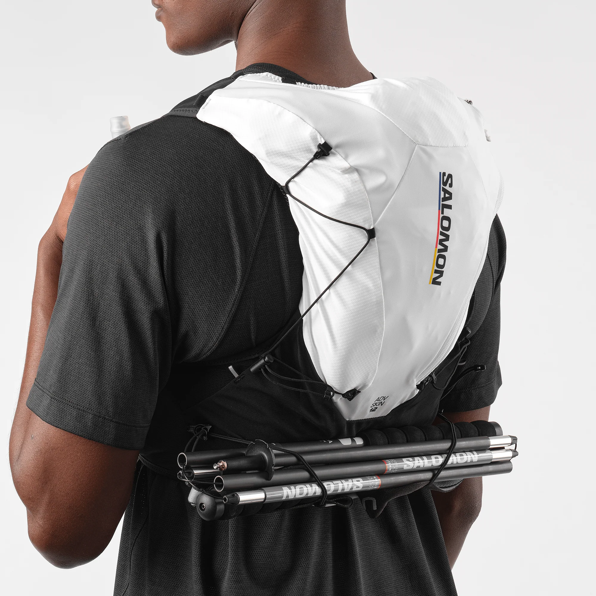 Salomon Adv Skin 12 (12 liter) - Image 23