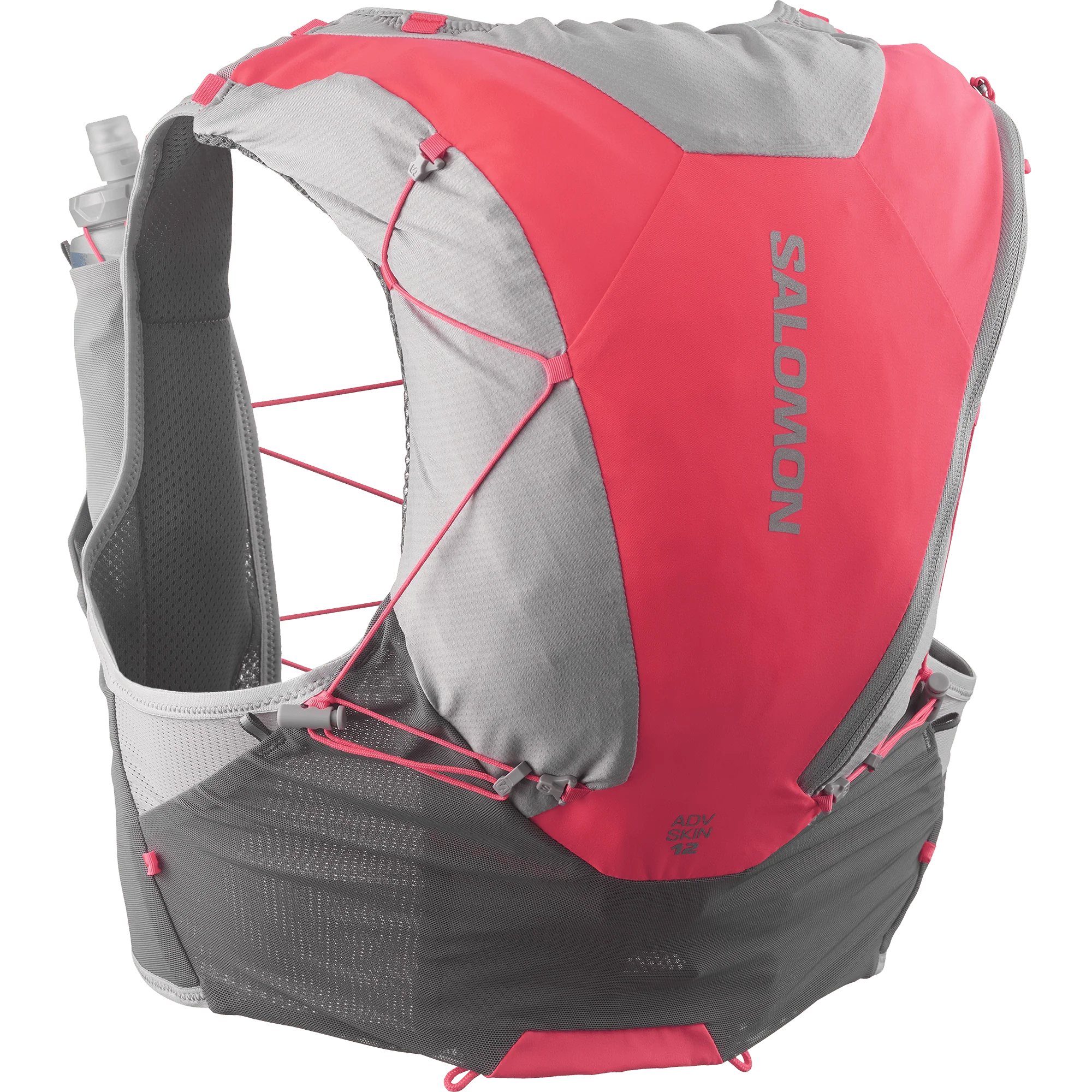 Salomon Adv Skin 12 (12 liter) - Image 26