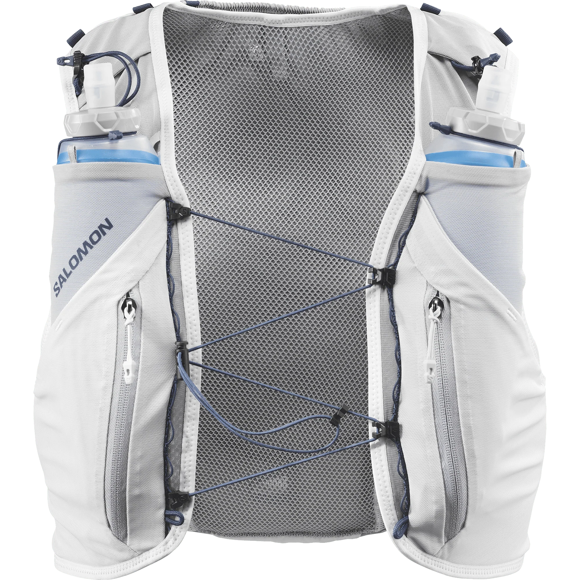 Salomon Adv Skin 12 (12 liter) - Image 40