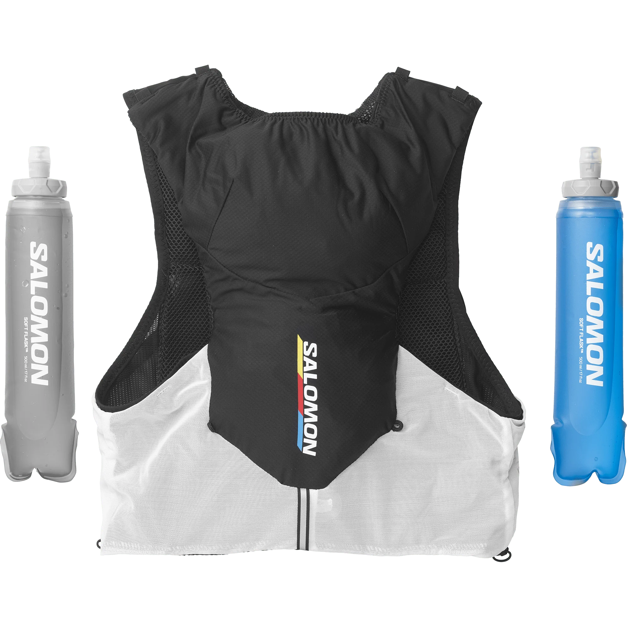 Salomon Adv Skin 5 (5 liter) - Image 10
