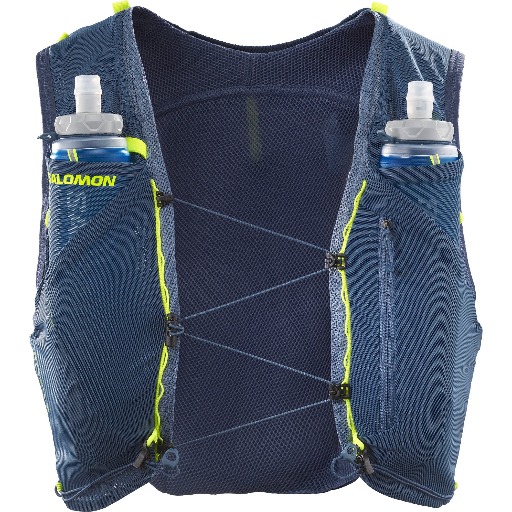 Salomon Adv Skin 5 (5 liter) - Image 13
