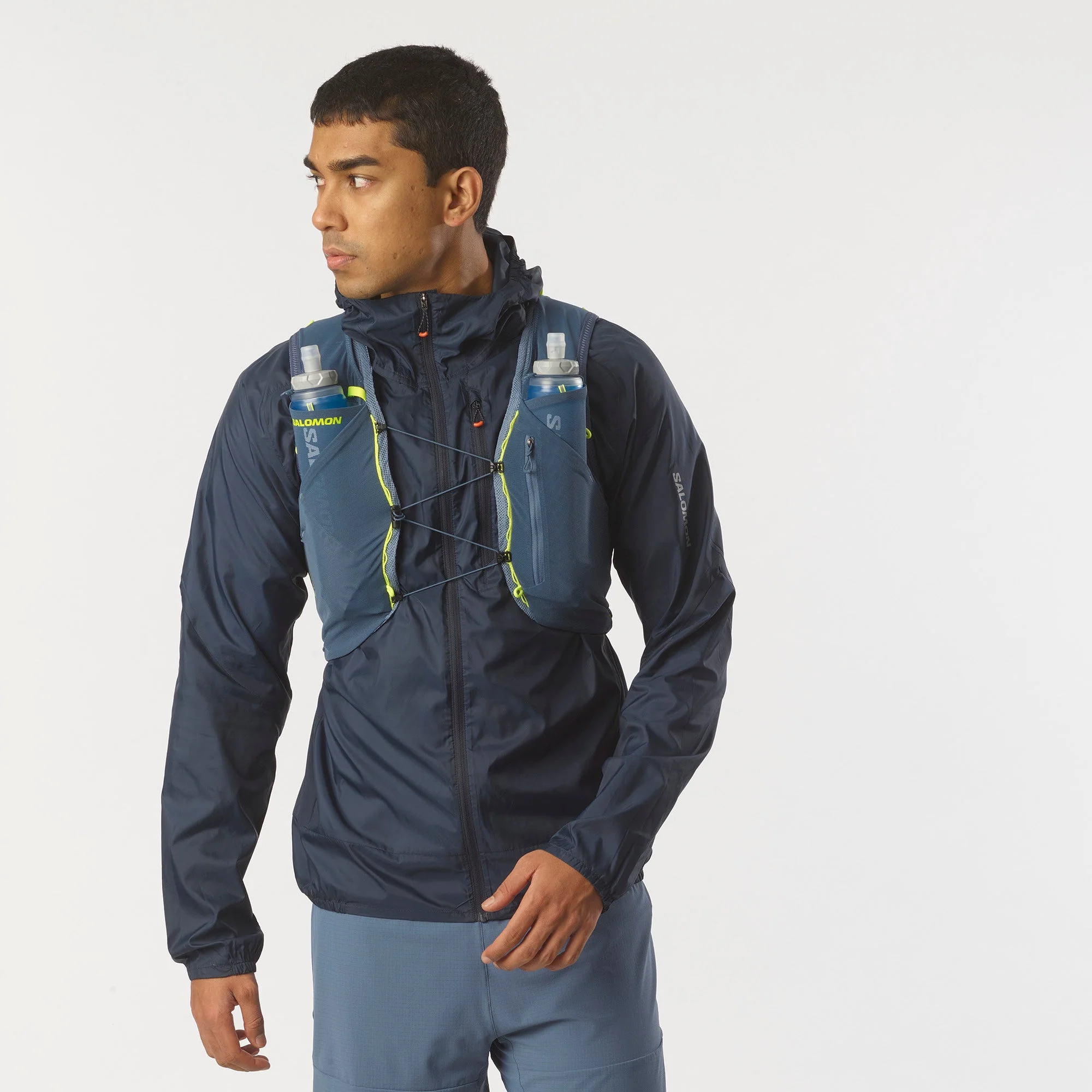 Salomon Adv Skin 5 (5 liter) - Image 14