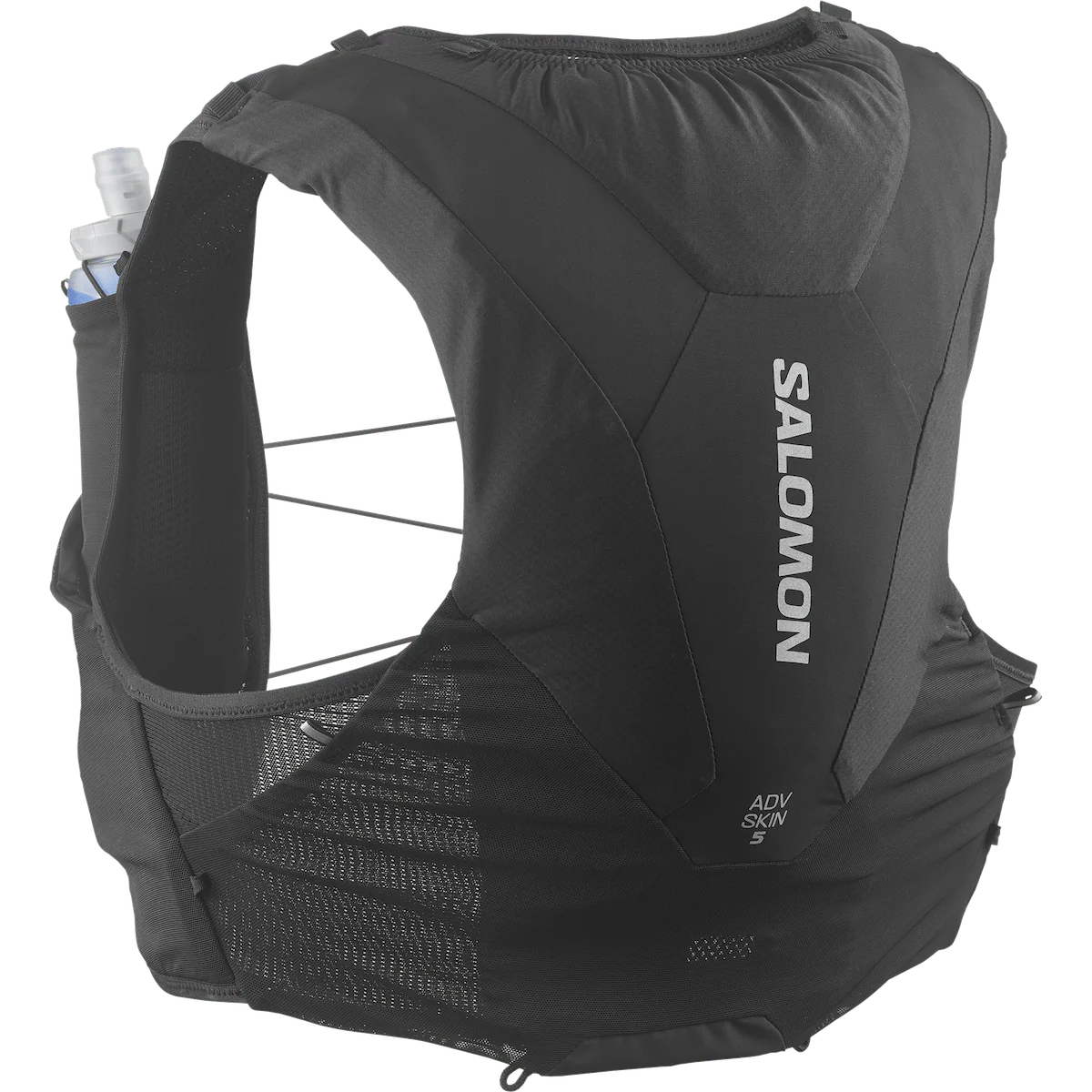 Salomon Adv Skin 5 (5 liter) - Image 26