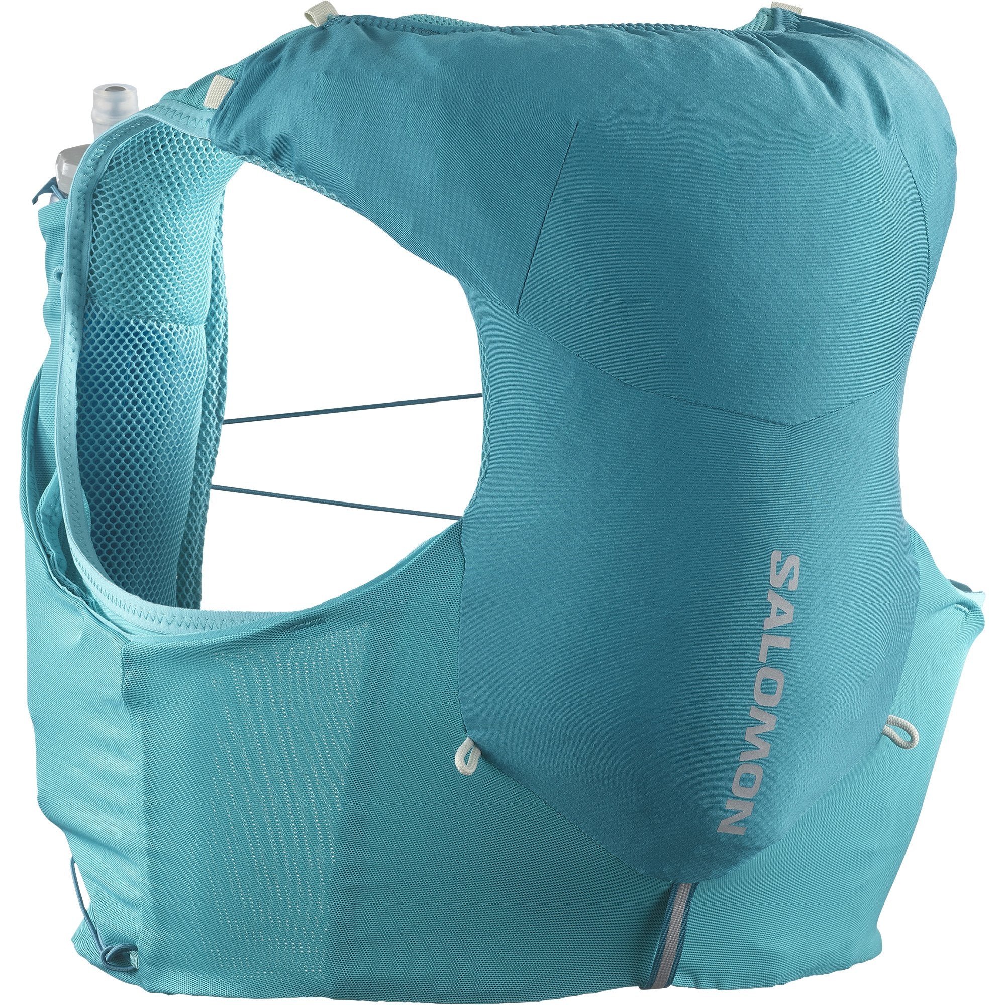 Salomon Adv Skin 5 (5 liter) - Image 3
