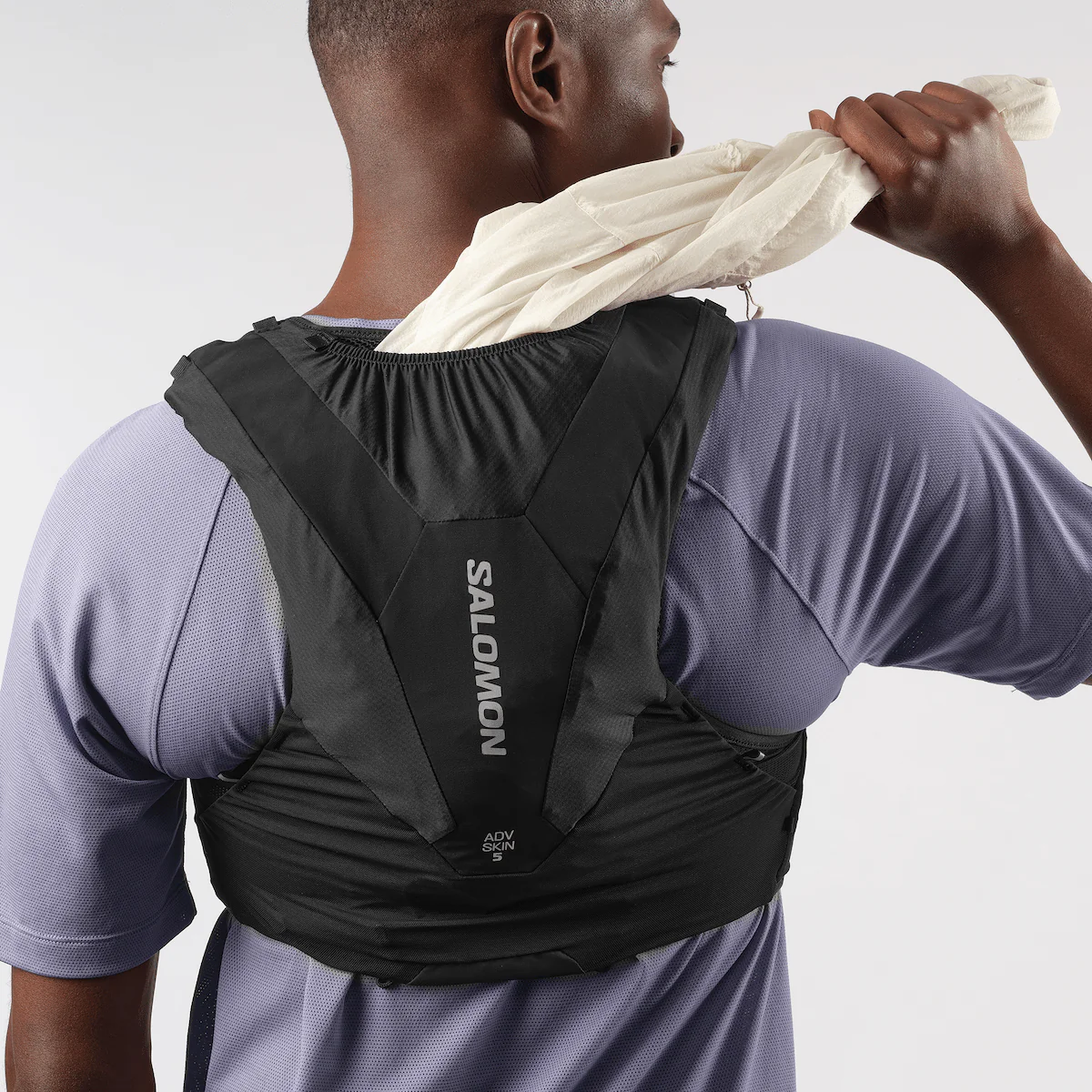 Salomon Adv Skin 5 (5 liter) - Image 33