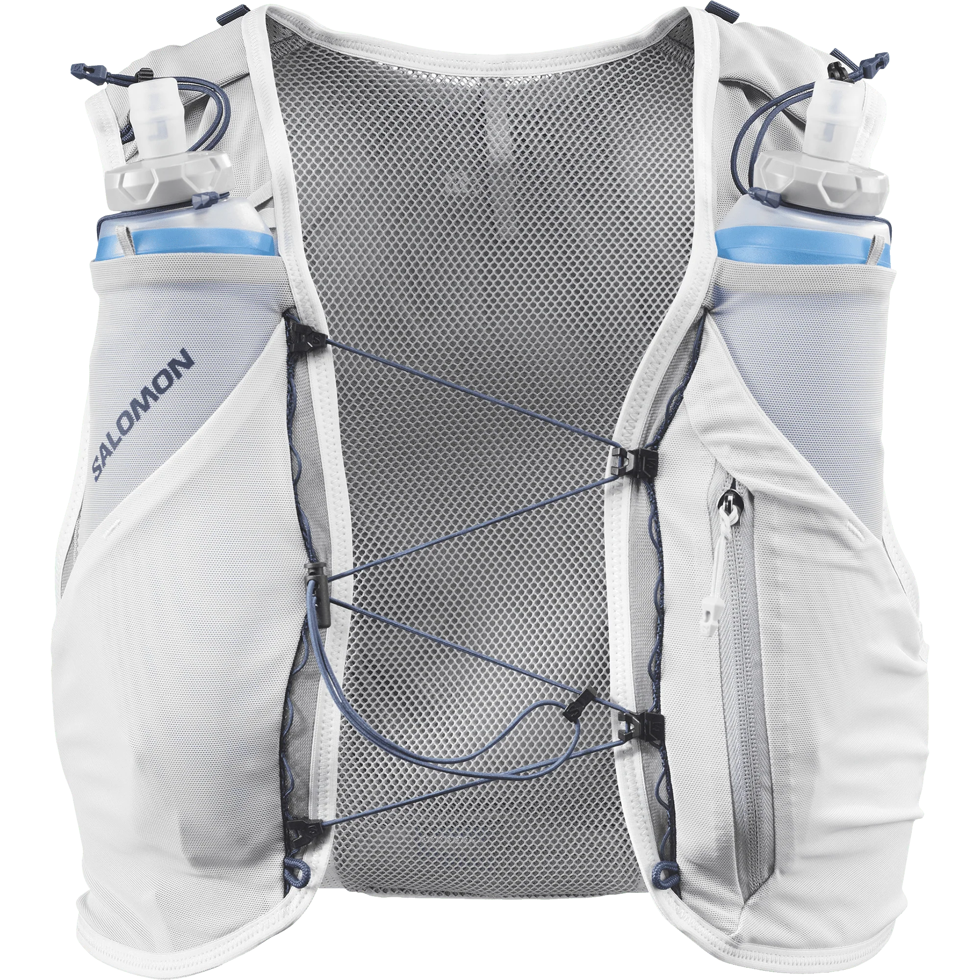 Salomon Adv Skin 5 (5 liter) - Image 51