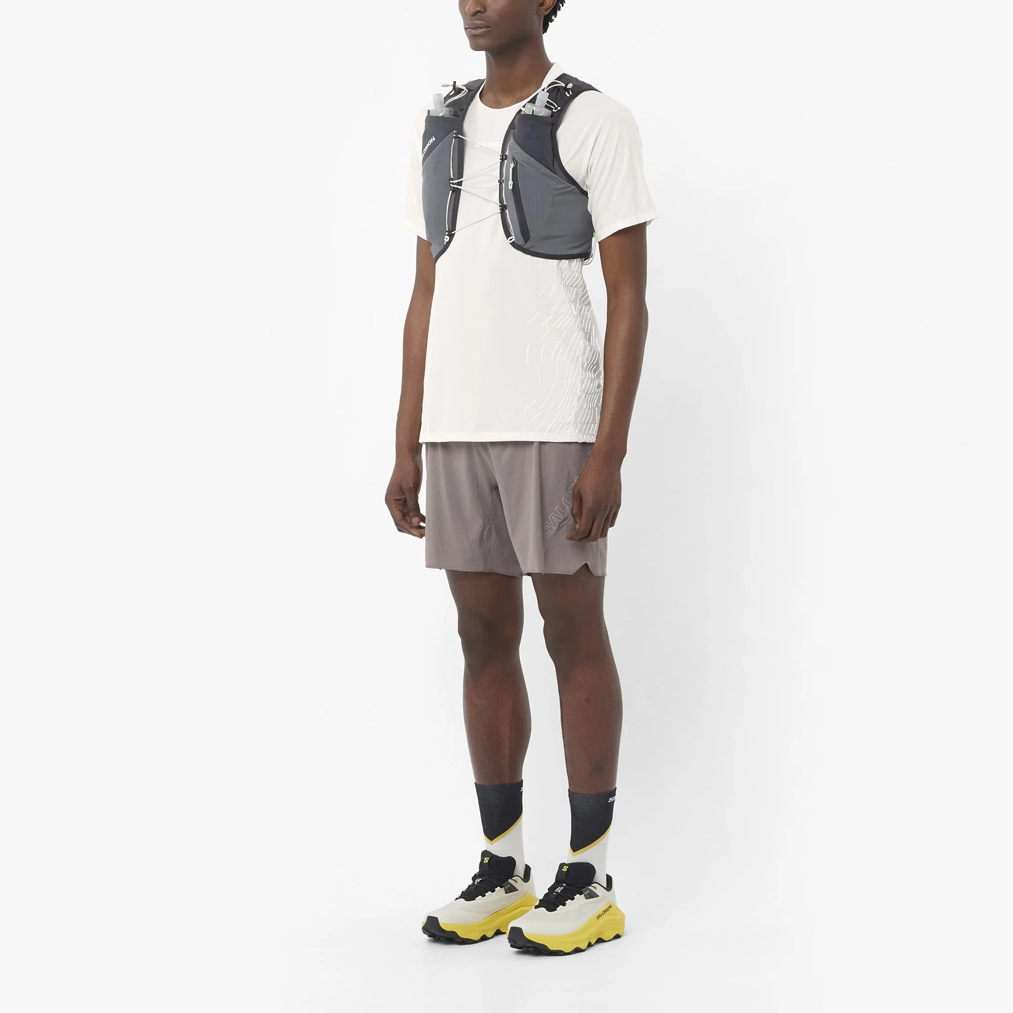 Salomon Adv Skin 5 (5 liter) - Image 57