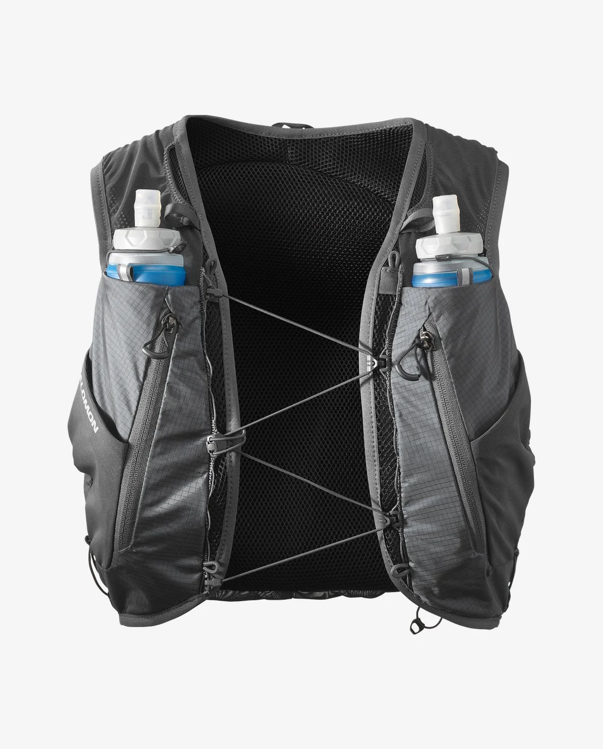 Salomon | Adv Skin Cross Season 15 | Drinkvest | Unisex - Image 11