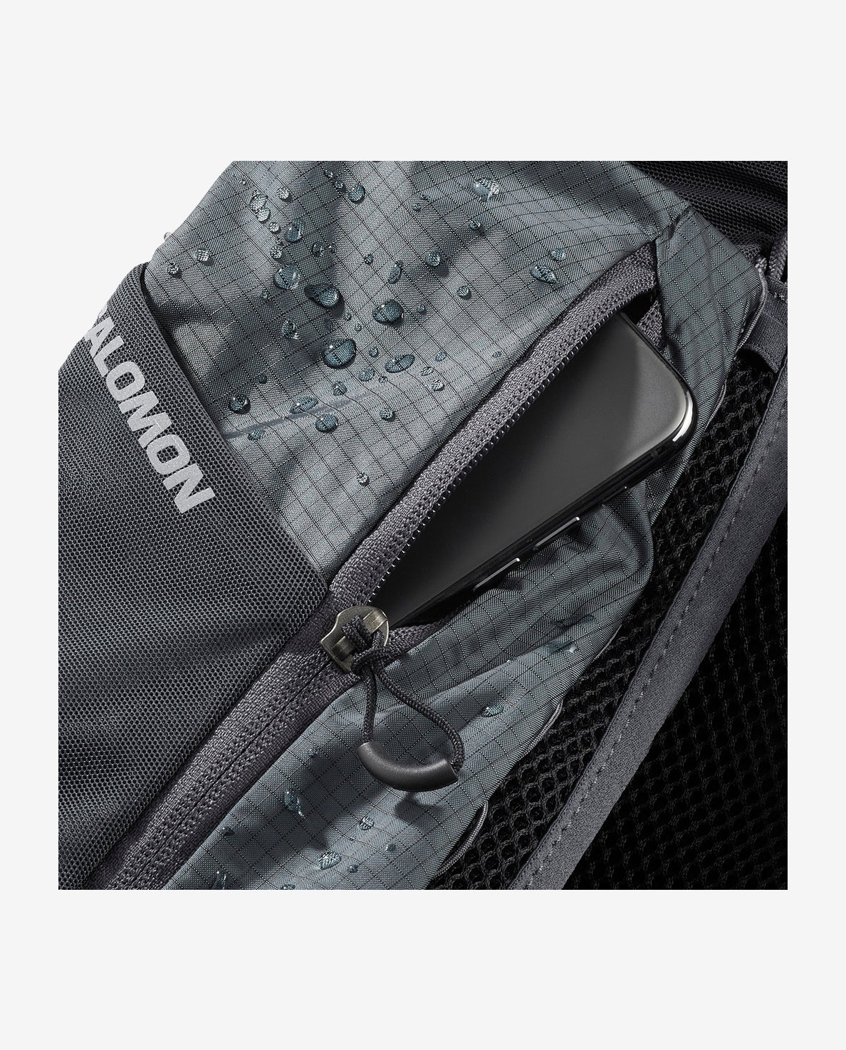 Salomon | Adv Skin Cross Season 15 | Drinkvest | Unisex - Image 12