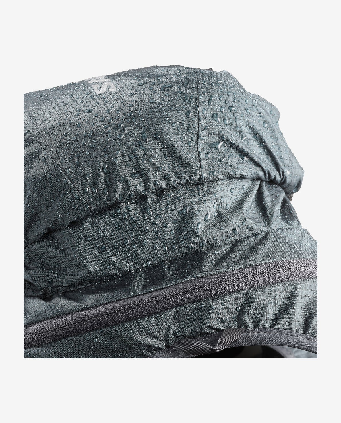 Salomon | Adv Skin Cross Season 15 | Drinkvest | Unisex - Image 13