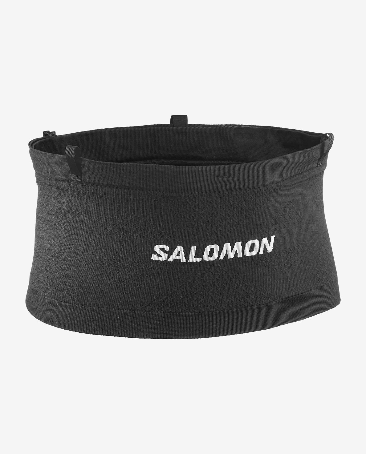 Salomon | ADV Skin Seamless | Running Belt - Image 7