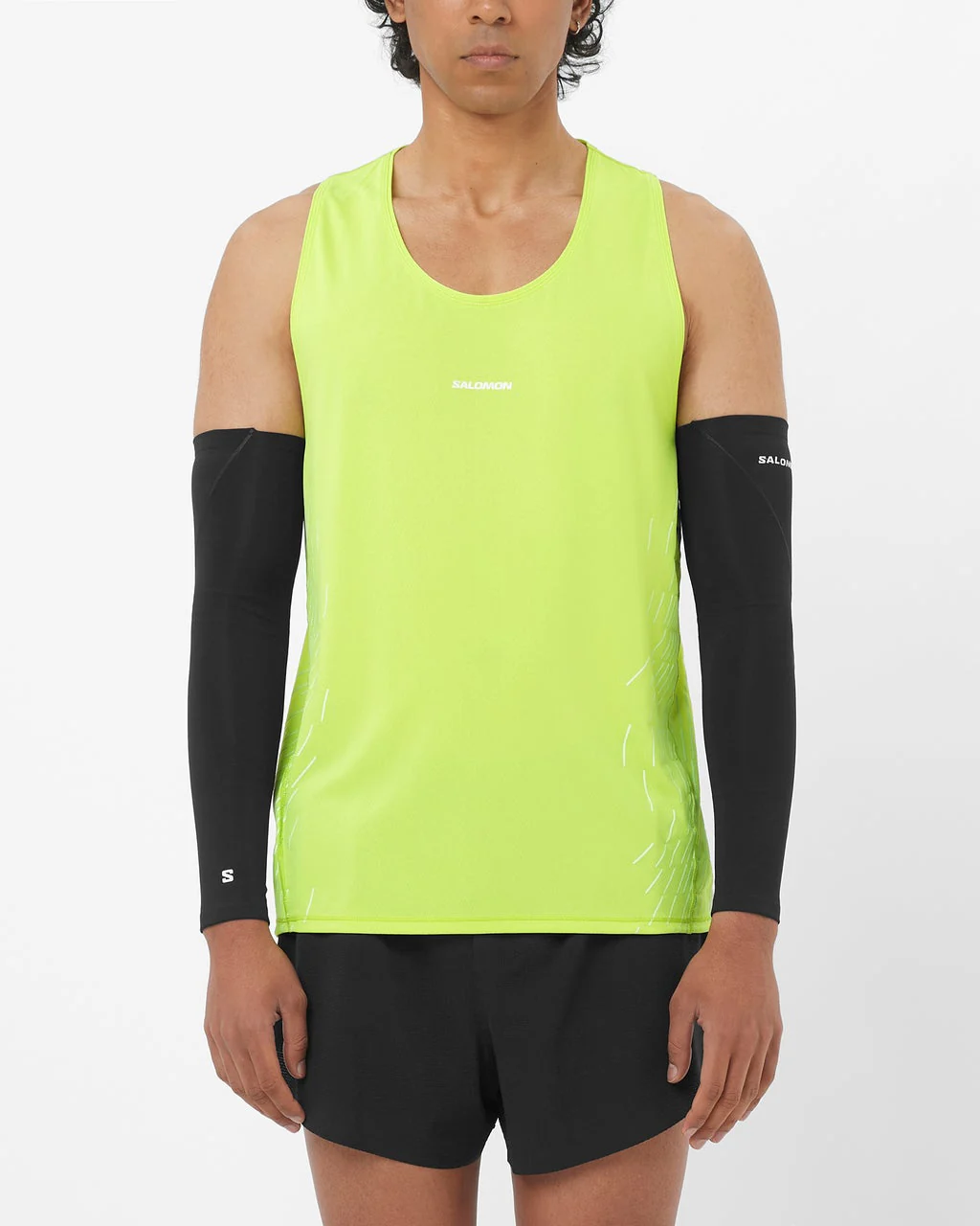 Salomon Armsleeves - Image 6