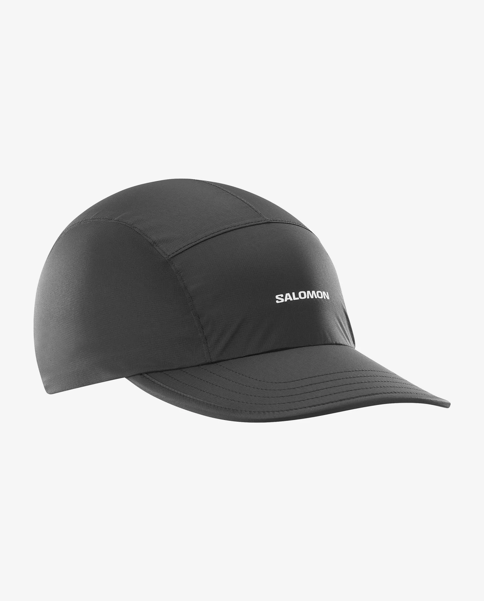 Salomon Bonatti Pro Cap (waterproof) - Image 4