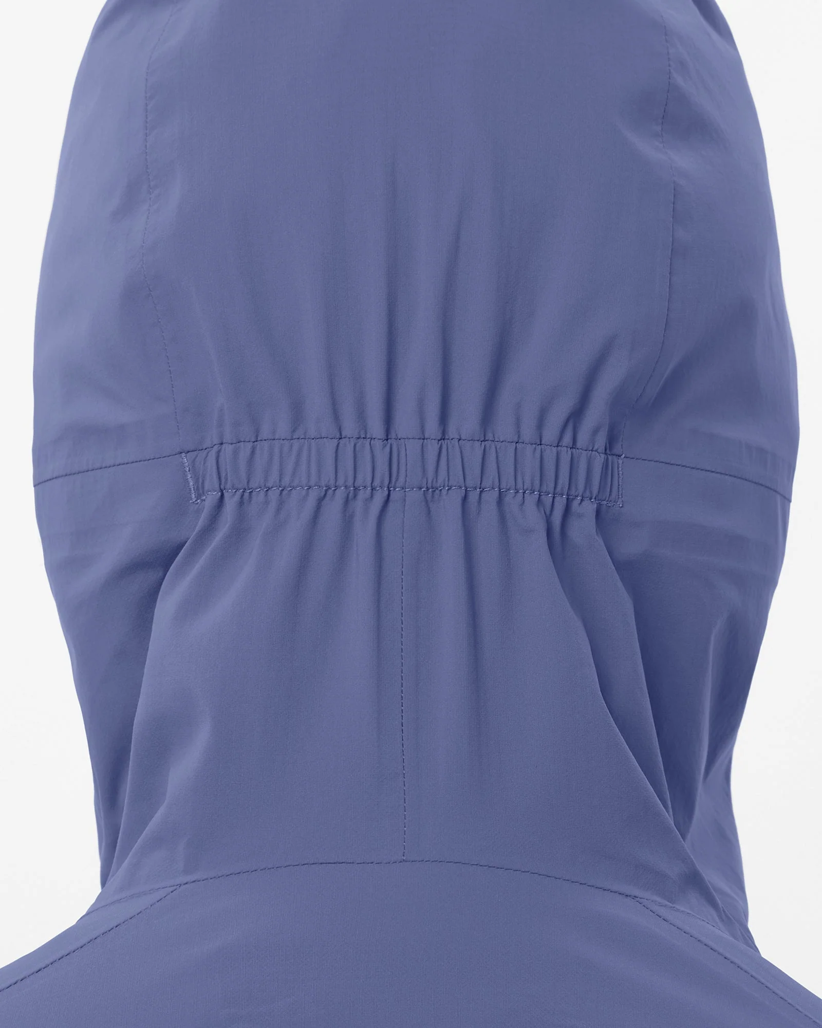 Salomon Bonatti Waterproof Heren - Image 8