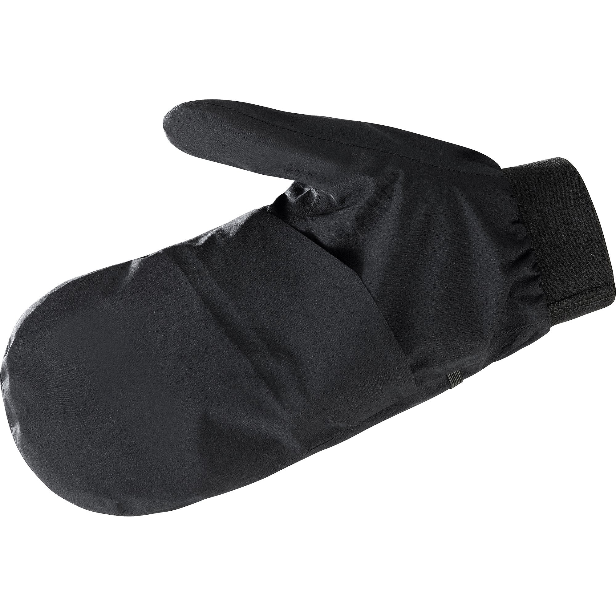 Salomon | Bonatti Waterproof Mitten | Waterdichte Wanten - Image 7