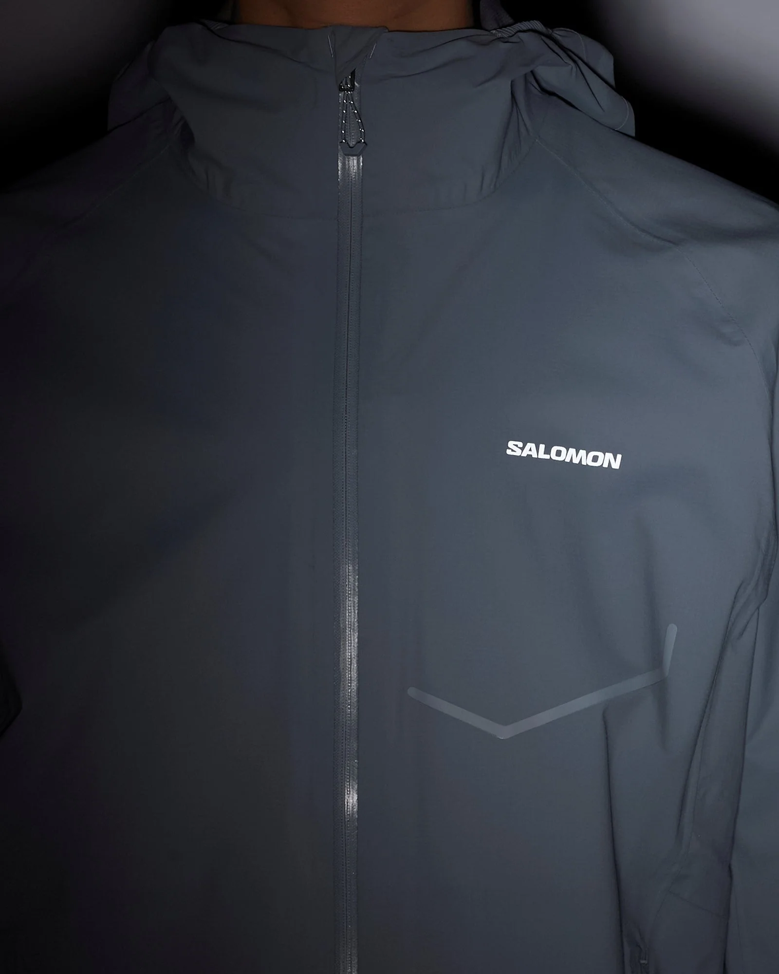 Salomon Bonatti Waterproof Dames - Image 3