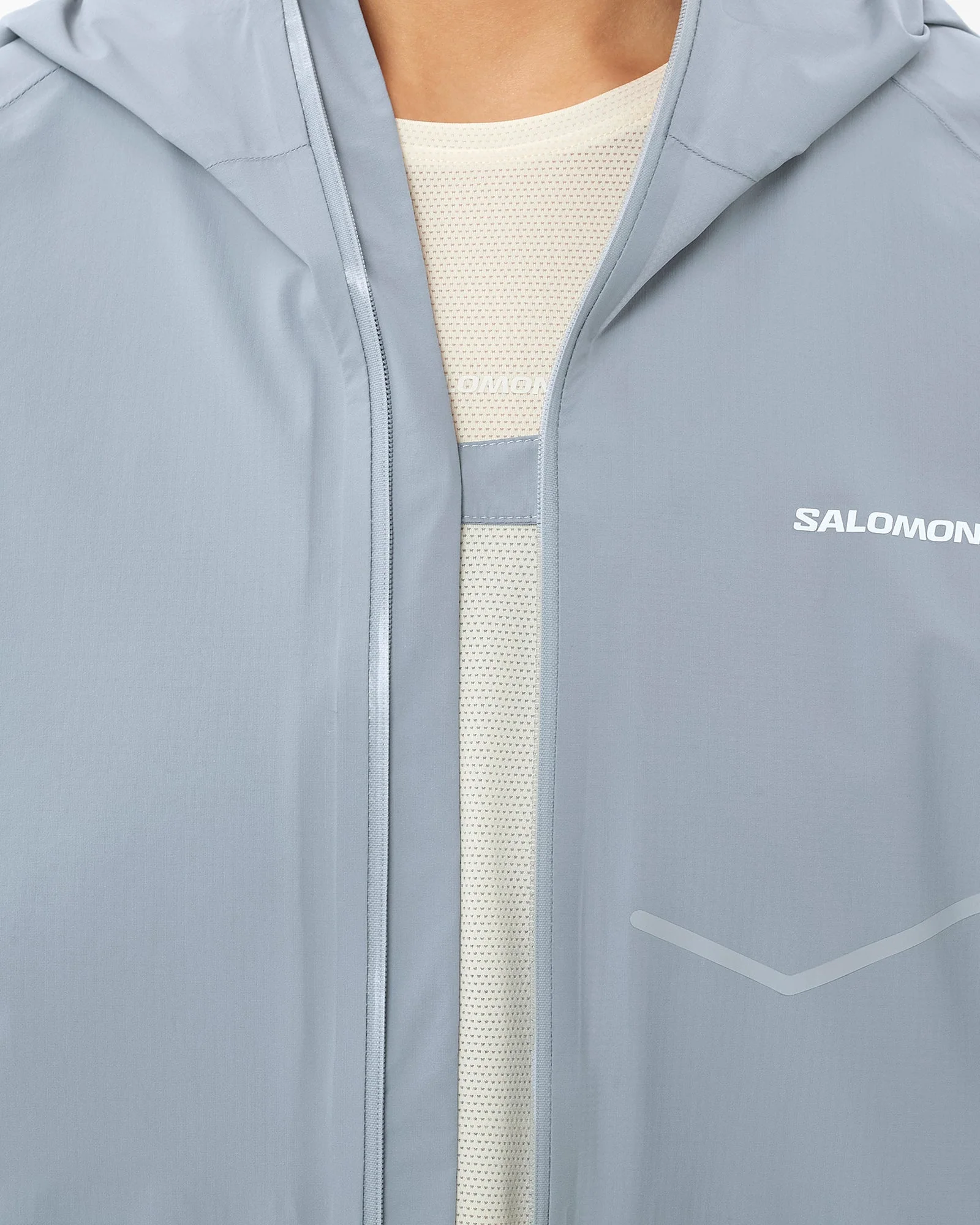 Salomon Bonatti Waterproof Dames - Image 5