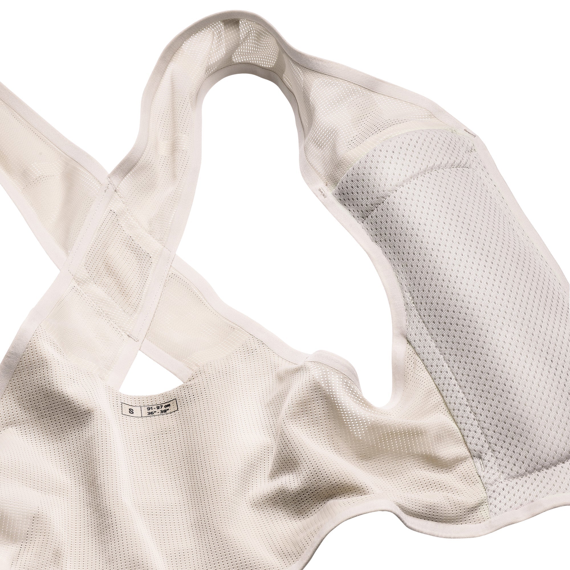 Salomon | Concept Skin 2 | 4 Liter Racevest | Unisex - Image 11